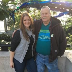 Meet your Posher, Jenae